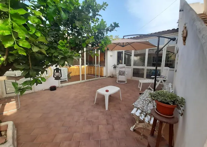 Casadellestelle34