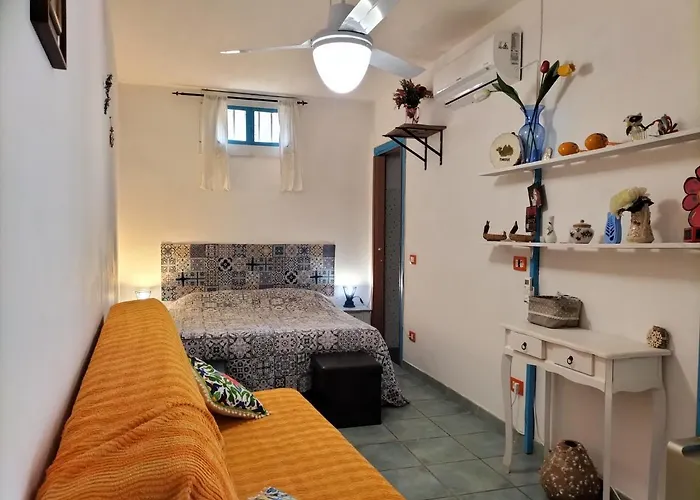 Casadellestelle34