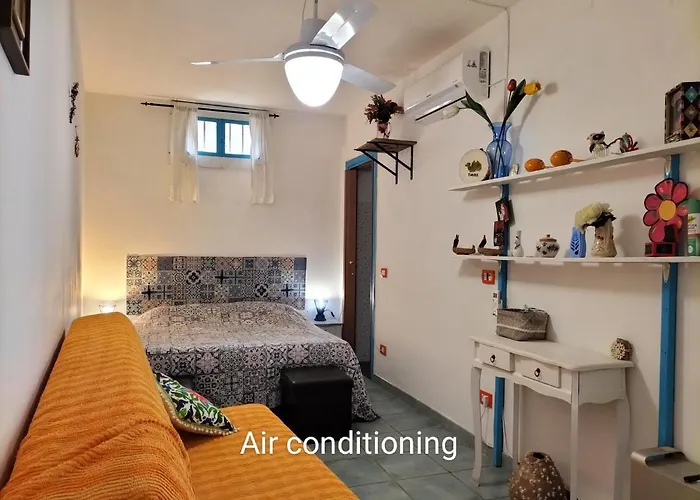 Casadellestelle34