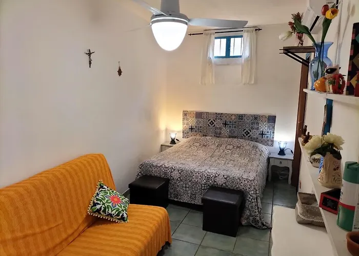 Casadellestelle34