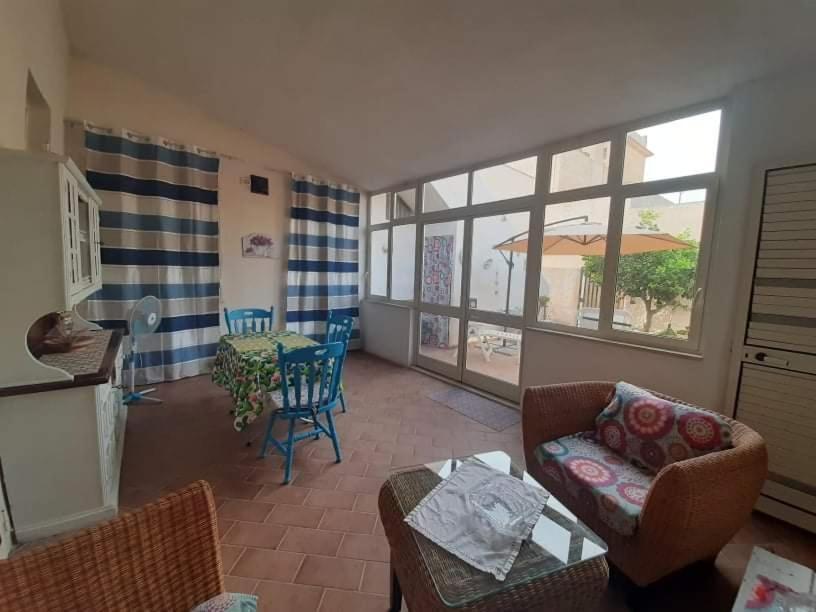 Casadellestelle34 Holiday home *