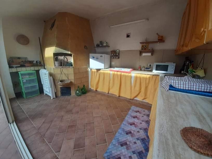 Casadellestelle34 * Mazara del Vallo