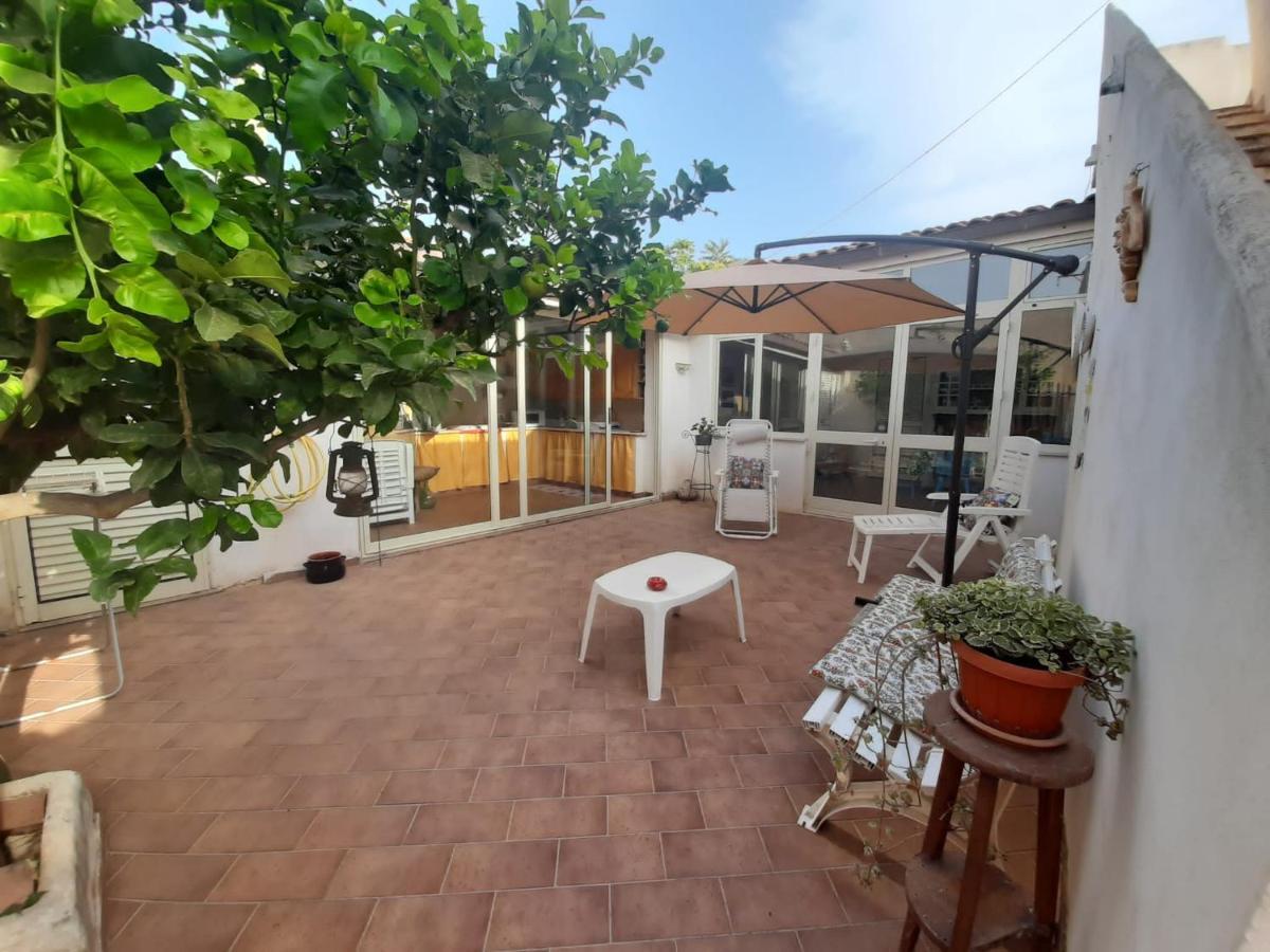 Casadellestelle34 Holiday home *