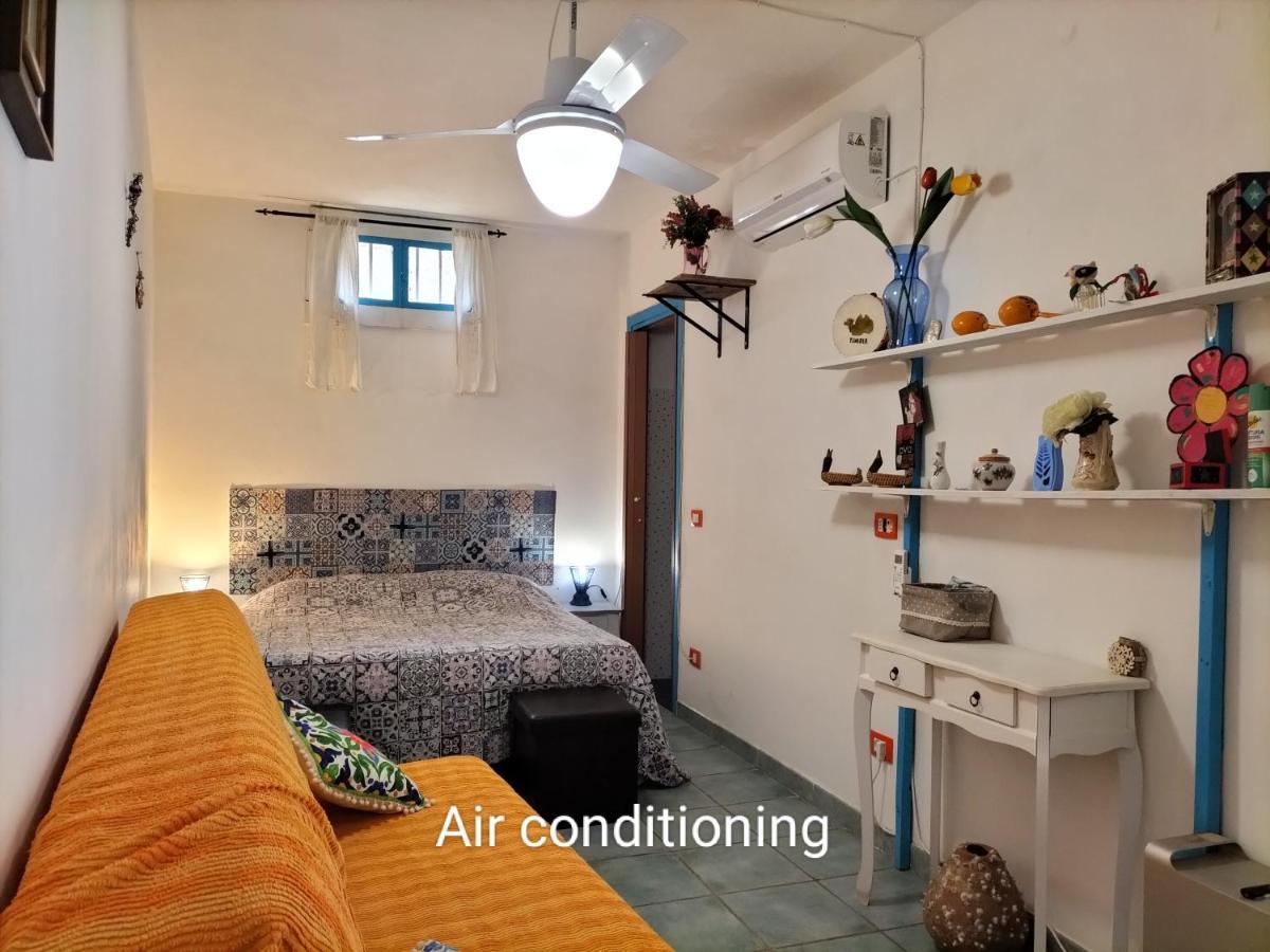Casadellestelle34 *