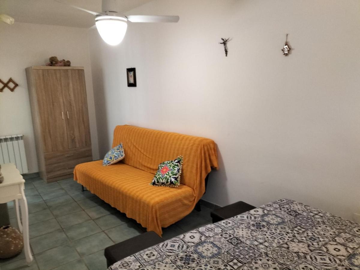 Casadellestelle34 Holiday home